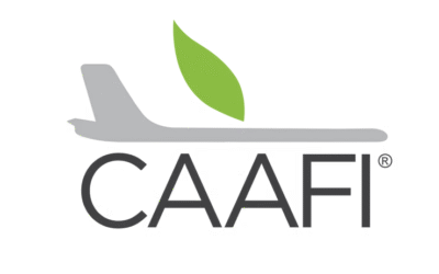 CAAFI Biennial General Meeting 
